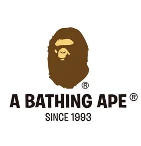 Imagen de A Bathing Ape