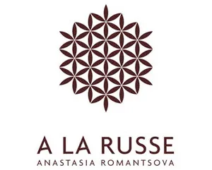 Imagen de A La Russe