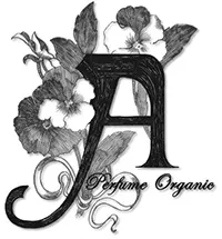 Imagen de A Perfume Organic