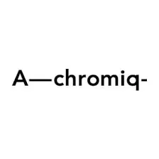 Imagen de A-chromiq