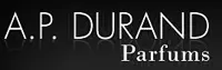 Imagen de A.P. Durand Parfums