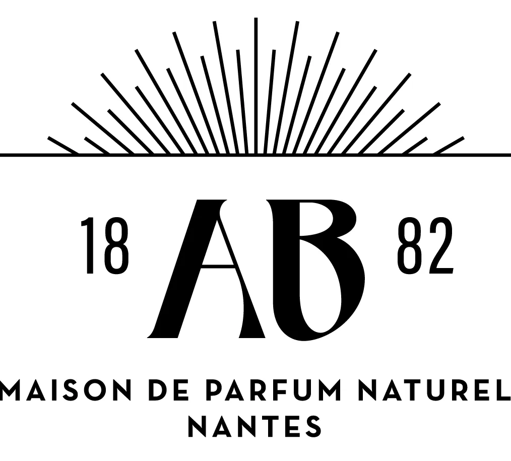 Logo de AB 1882