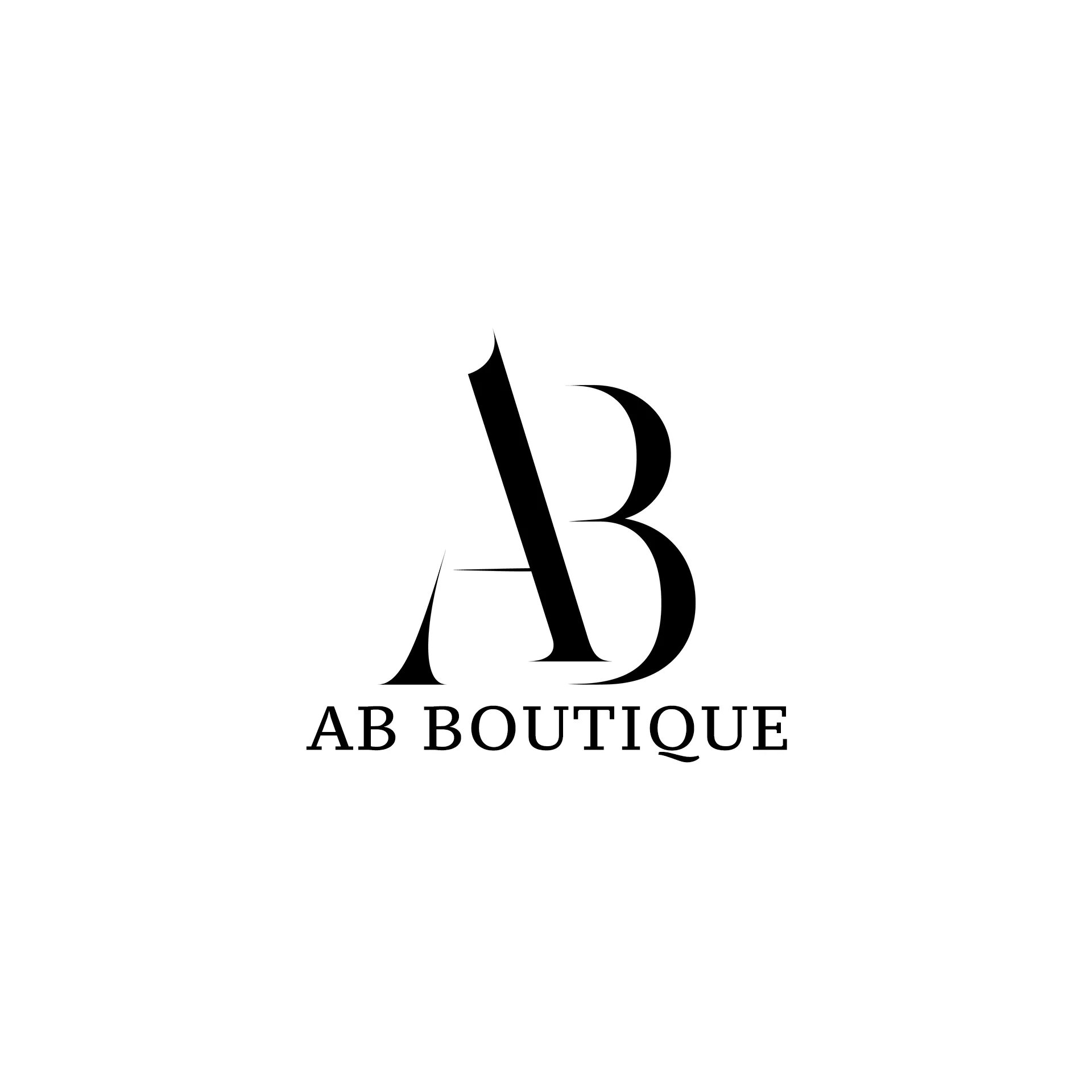 Imagen de AB Boutique