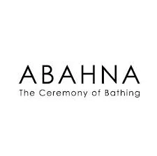 Logo de Abahna