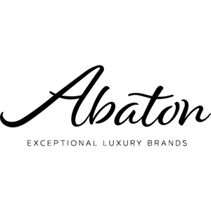 Logo de Abaton