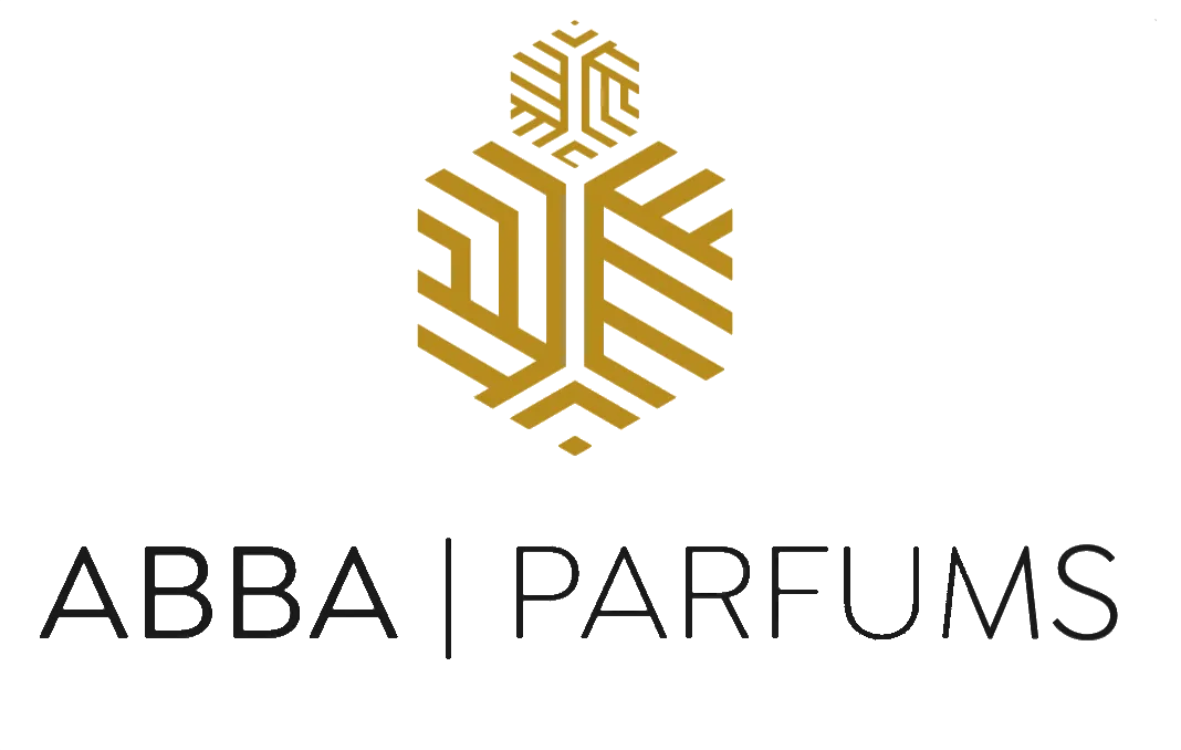 Logo de ABBA Parfums