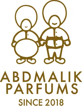 Logo de ABD Malik