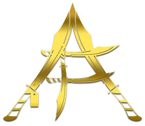 Logo de Abdul Karim Al Faransi