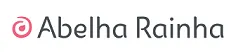 Logo de Abelha Rainha
