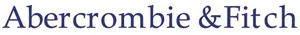 Logo de Abercrombie & Fitch