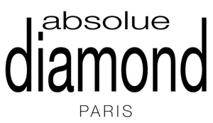 Logo de Absolue Diamond