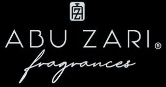 Imagen de Abu Zari Fragrances