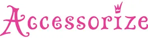 Logo de Accessorize