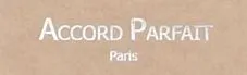 Logo de Accord Parfait