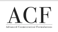 Imagen de ACF