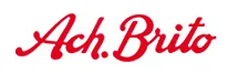Logo de Ach. Brito