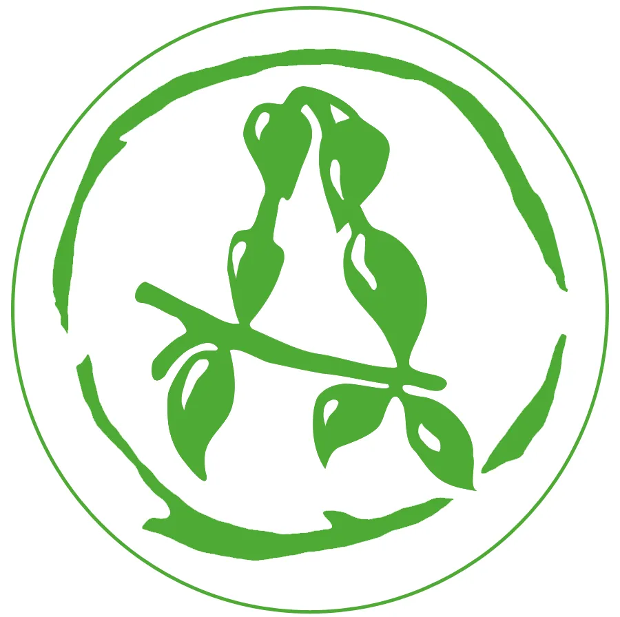 Logo de Acidica Perfumes