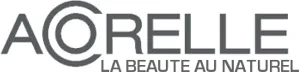 Logo de Acorelle