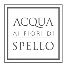 Logo de Acqua ai Fiori di Spello