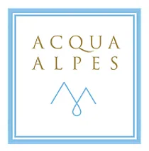 Logo de Acqua Alpes
