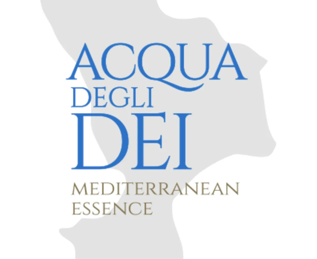 Logo de Acqua degli Dei