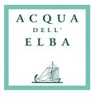 Imagen de Acqua dell Elba