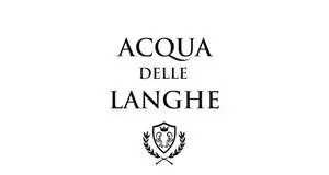 Logo de Acqua Delle Langhe