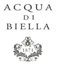 Logo de Acqua di Biella