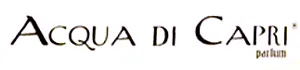 Logo de Acqua Di Capri