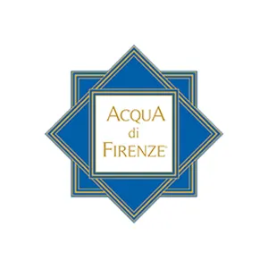 Logo de Acqua di Firenze