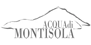 Logo de Acqua di Montisola