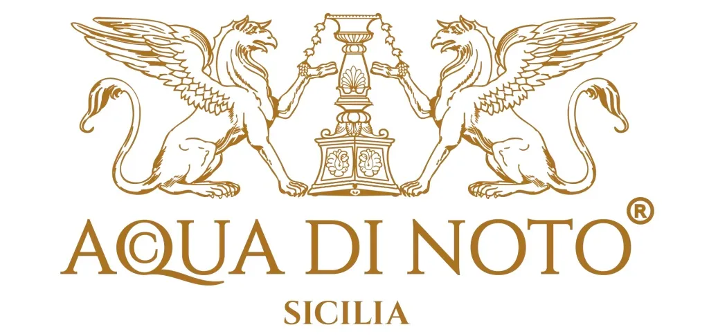 Logo de Acqua di Noto