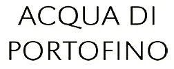 Logo de Acqua di Portofino