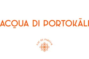 Logo de Acqua di Portokali