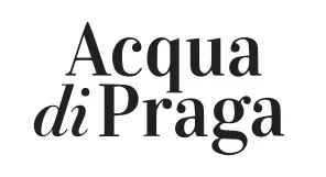 Logo de Acqua di Praga