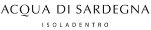 Logo de Acqua di Sardegna