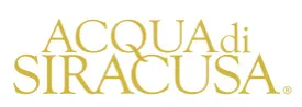 Logo de Acqua di Siracusa