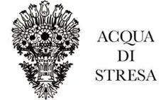 Logo de Acqua di Stresa