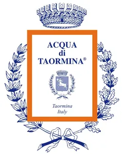 Logo de Acqua di Taormina Parfums