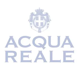 Imagen de Acqua Reale