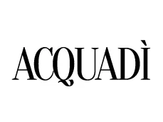 Imagen de AcquaDì