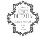 Logo de Acque di Italia