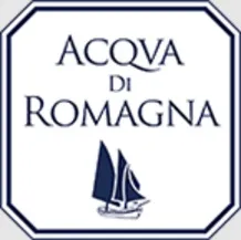 Imagen de Acqva di Romagna
