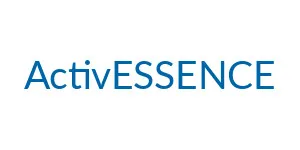 Logo de ActivESSENCE