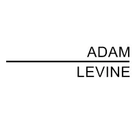 Logo de Adam Levine