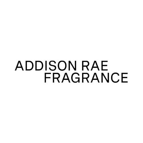 Logo de Addison Rae