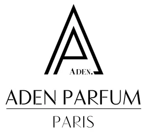 Imagen de ADEN Parfum
