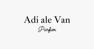 Logo de Adi Ale Van