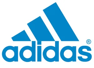 Imagen de Adidas