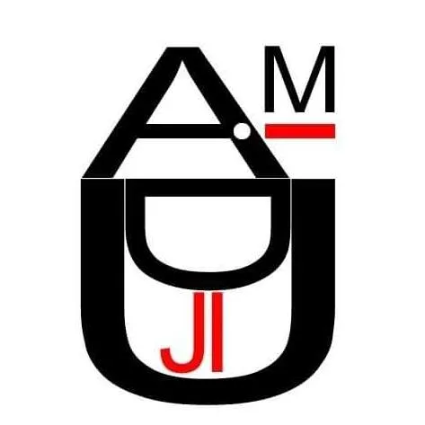 Logo de Adjiumi